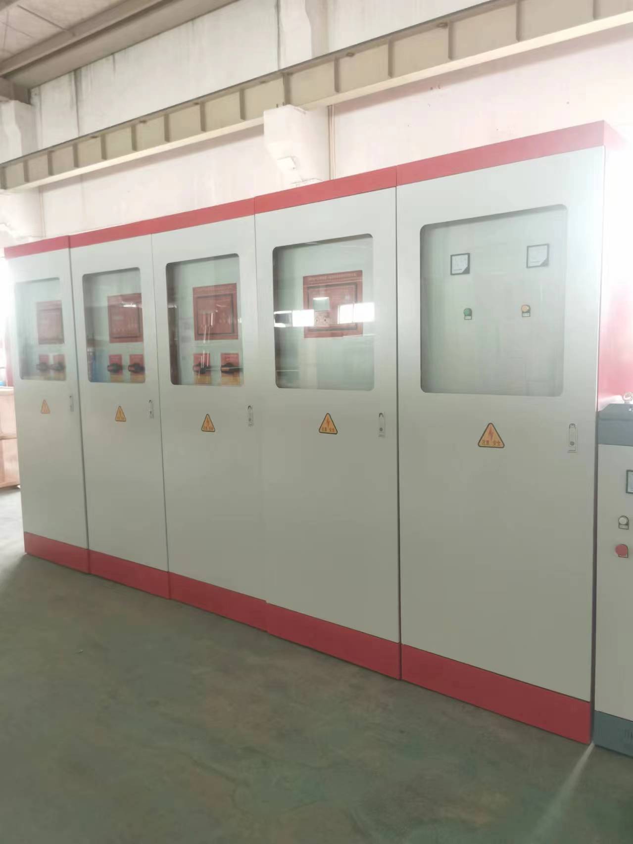 九游會電子游藝，九游會體育彩票，九游會電競競猜